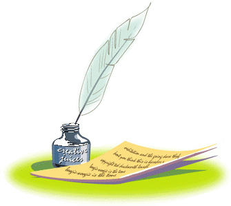 concursopoesia