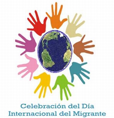 diadelmigrante