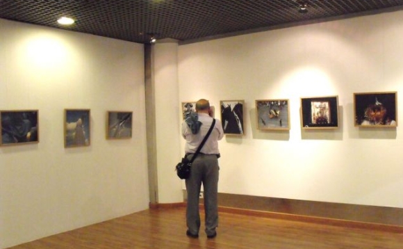 espofotografia