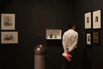 expoartesurrealista