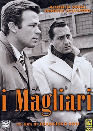 imagliari