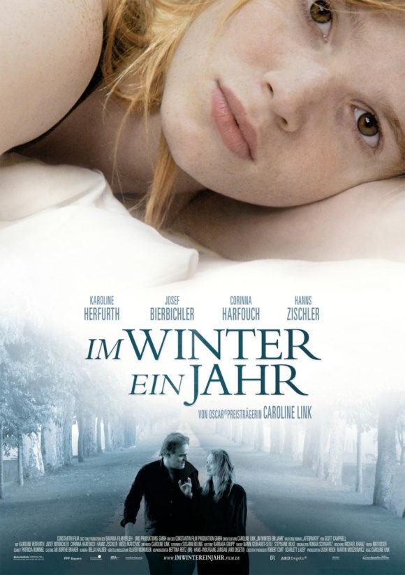 imwinter