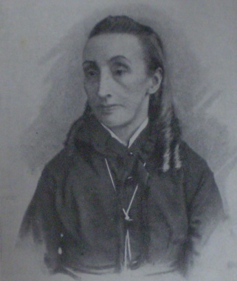 juanamgorriti