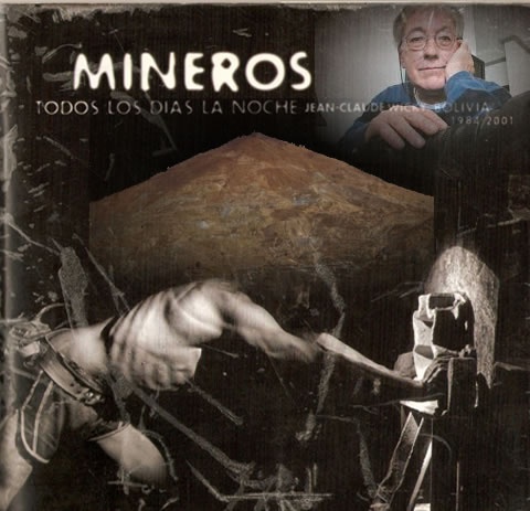 mineros1