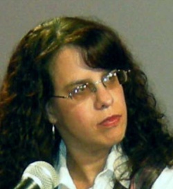 monicavelasquez