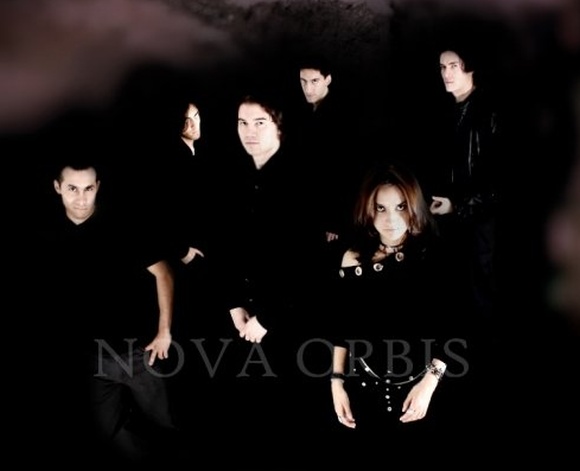 novaorbis