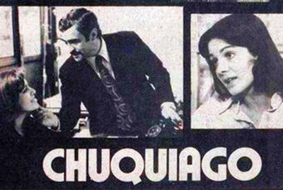 peliculachuquiago