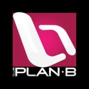 planblogo