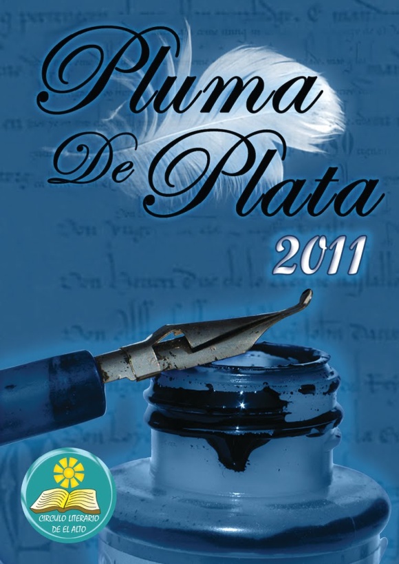 plumadeplata