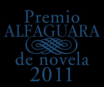 premioalfaguara2011