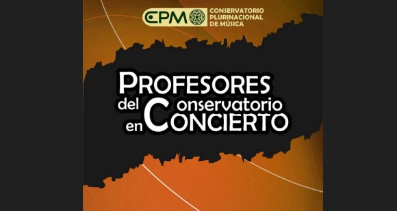 profconserva