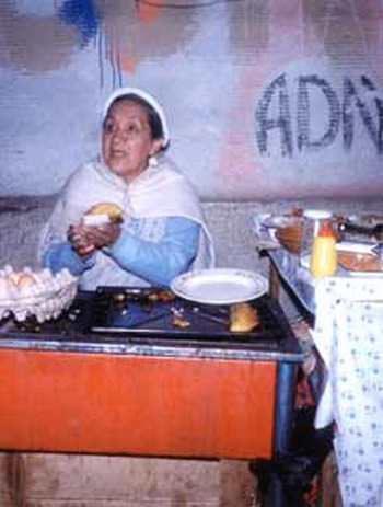 rosarios