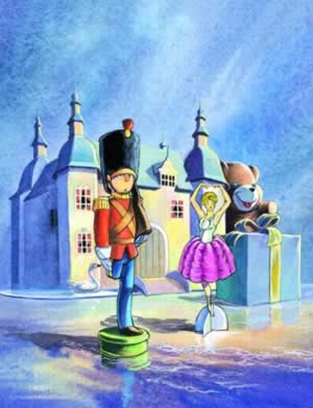 soldaditoplomo