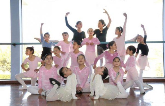 summaartis