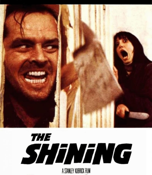 theshining