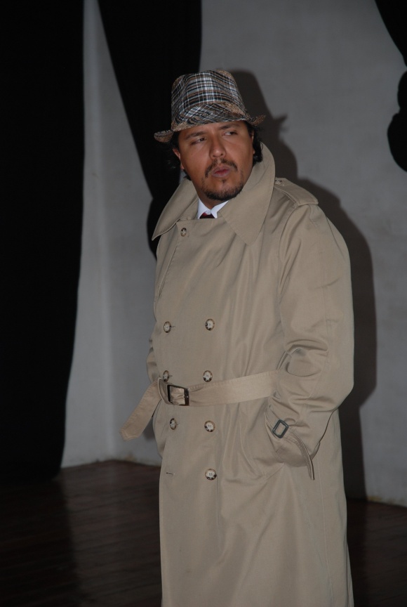 TeatroFuego75P_1