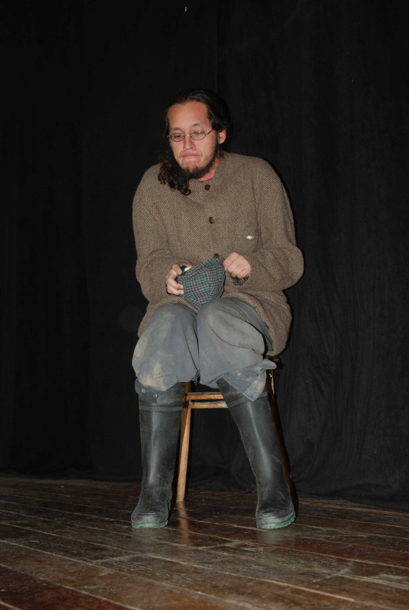 TeatroFuego75P_3