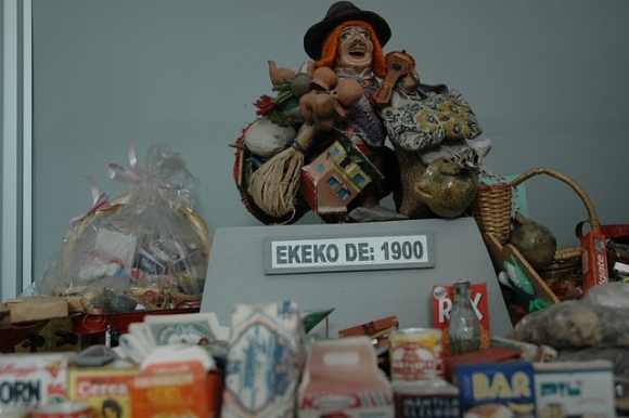 ekeko1900