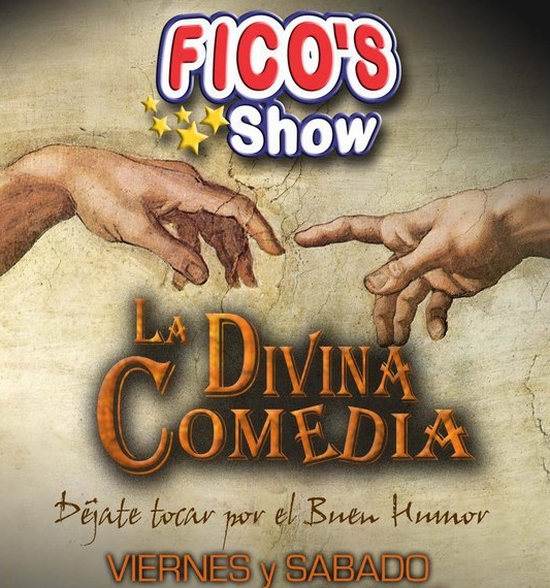 ficoshow