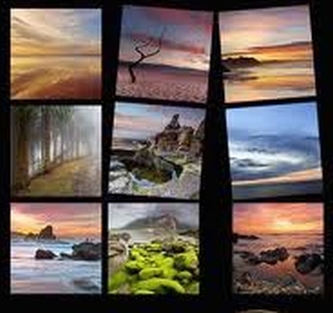 fotografias