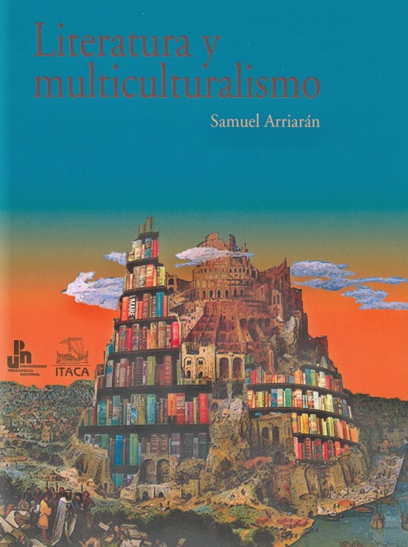 literaturaymulti