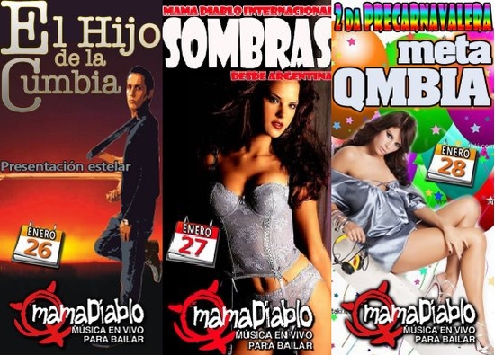 mamadiablo042012