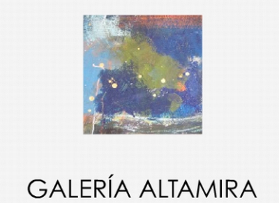 Galeria Altamira