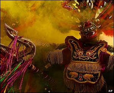 diabladaoruro