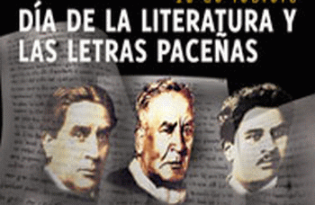 dialiteratura