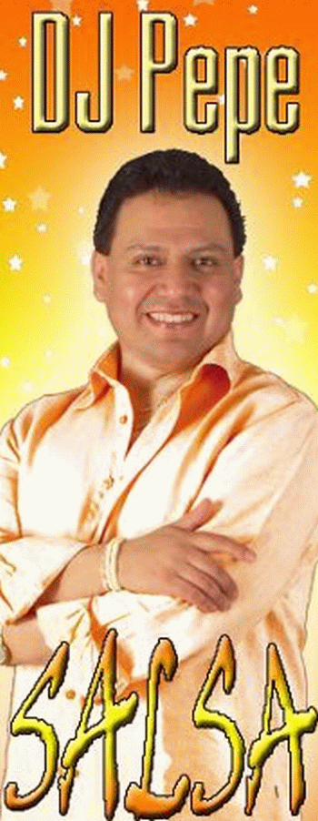 djpepesalsa