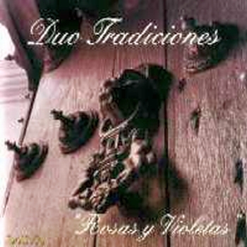 duotradiciones