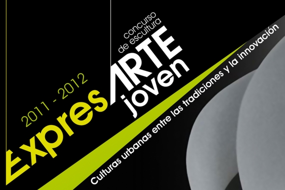 expresarte arte joven