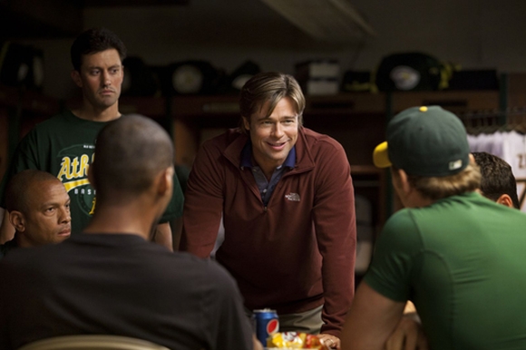 moneyball