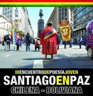 santiagoenpaz