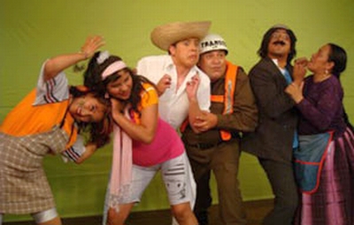 taliaproducciones
