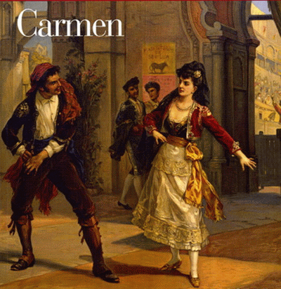 carmen