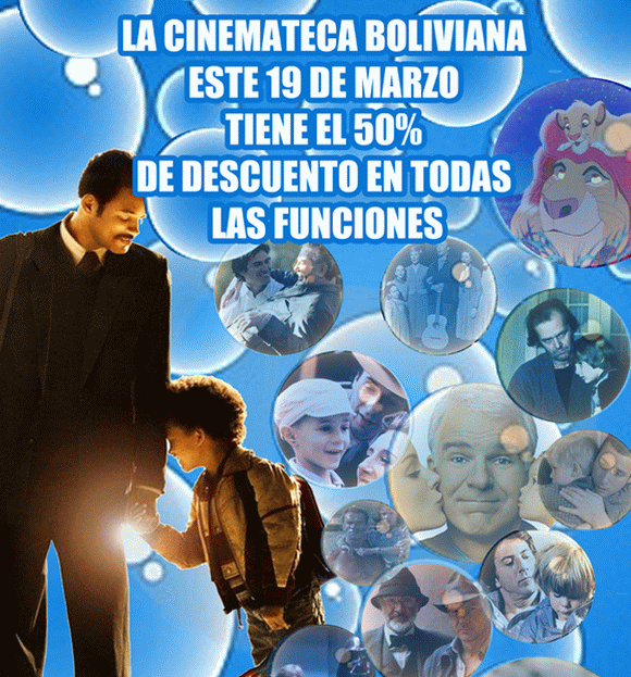 cinematecadiadelpadre1