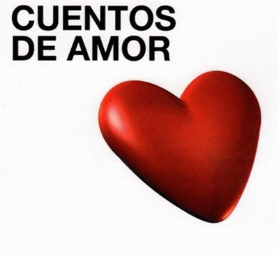 cuentosdeamor