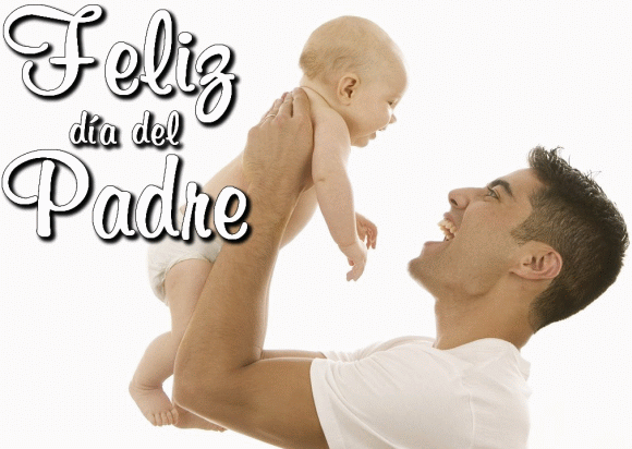 diadelpadre