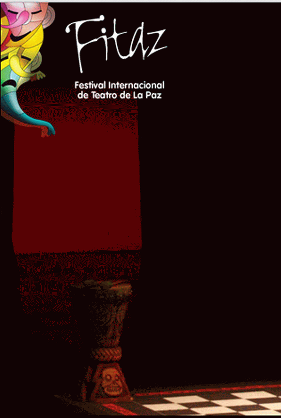fitaz2012