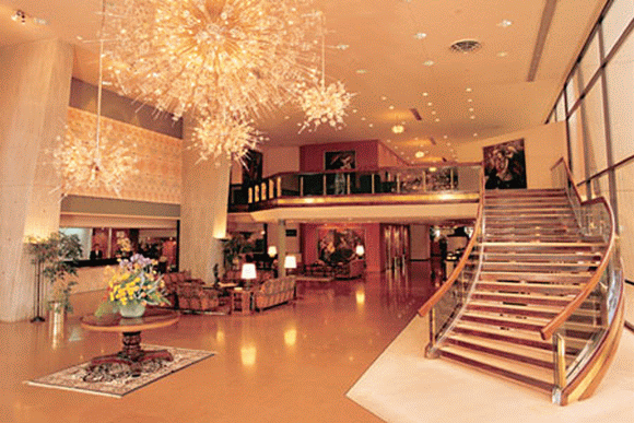 hotelradisson