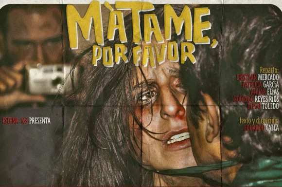 matameporfavor