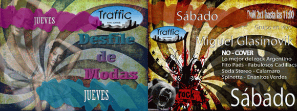 traffic201209