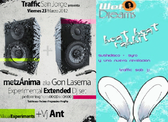 traffic201212
