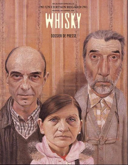 wisky