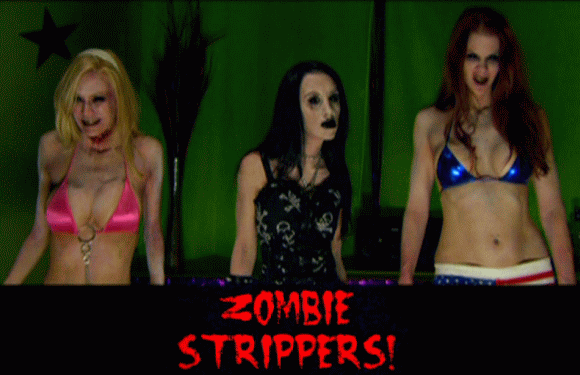 zombiestrippers