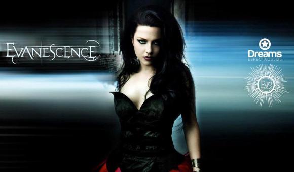 amylee