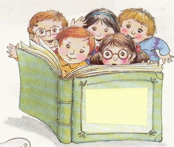 diadellibro