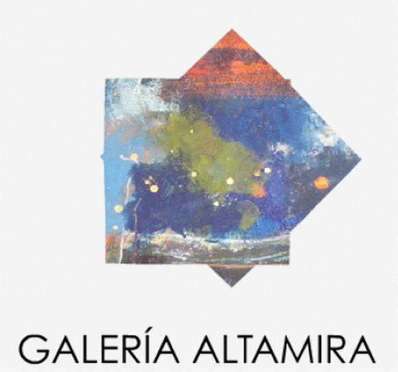 galeriaaltamira