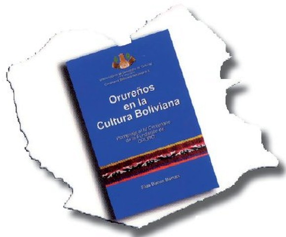 libroeliasblanco
